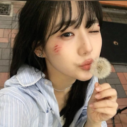 Yoon SeoYeon gallery image