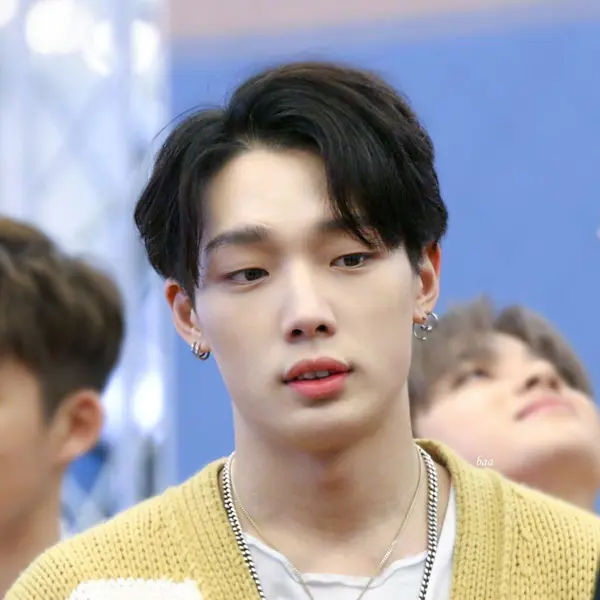 Bobby gallery image