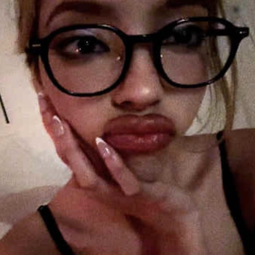 Camila gallery image