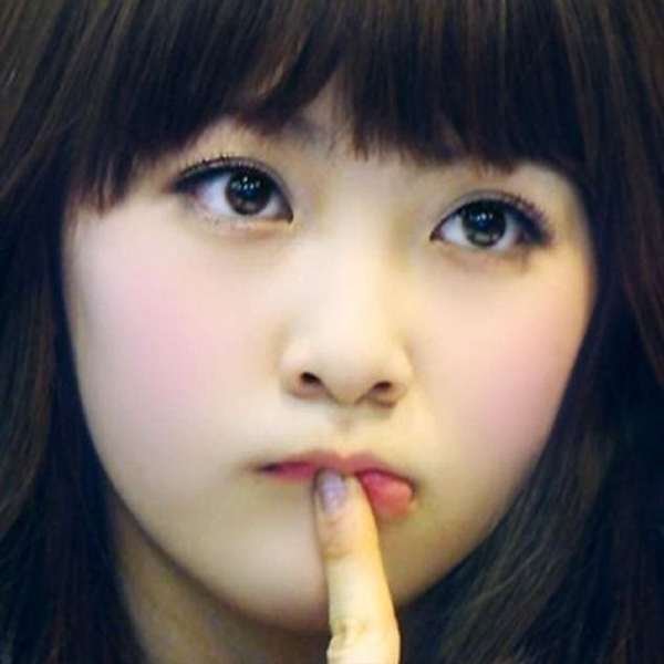 Jiyoung的图库图片