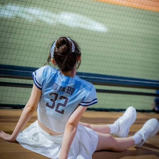 Jueun gallery image