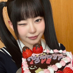 Kamión gallery image