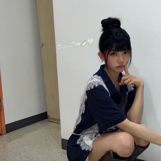 Kumi gallery image