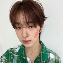 Tomoya gallery image