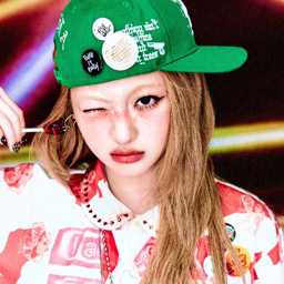 Haeun 2