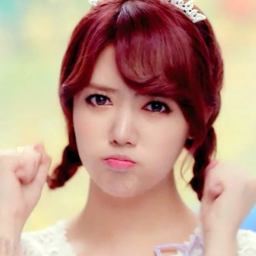 Yoonhye gallery image