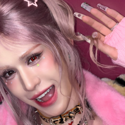 Wumuti gallery image