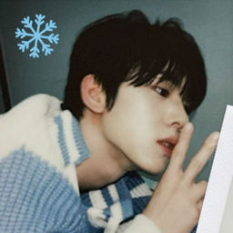 Han Yujin gallery image