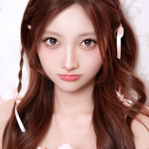 Rona gallery image