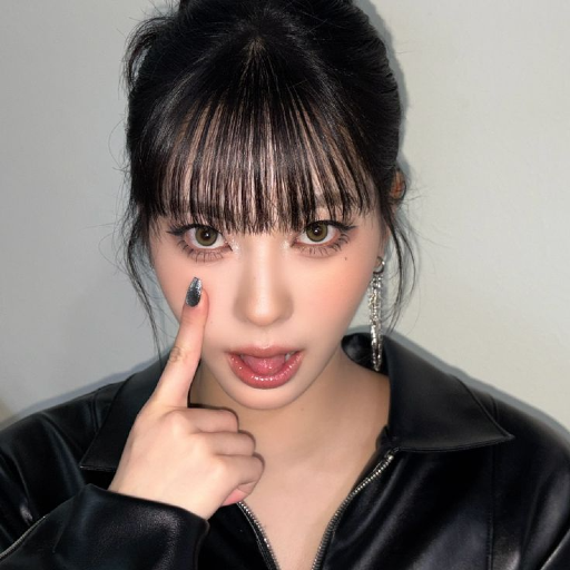 Koko gallery image