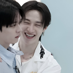Bang Chan 2