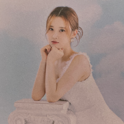 Nayoung gallery image