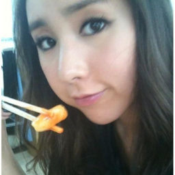 Miyoun gallery image