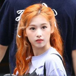 Sana