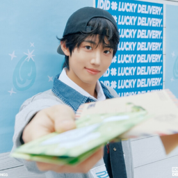 Jang Yong-hoon gallery image