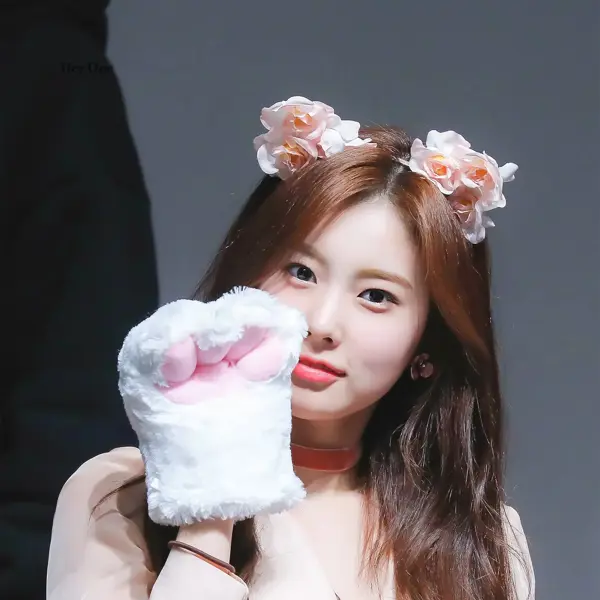 Hyewon gallery image