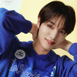 Huijun gallery image