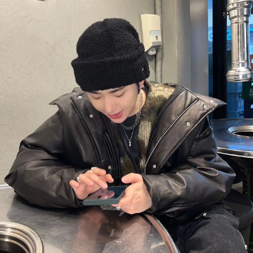 Zico gallery image