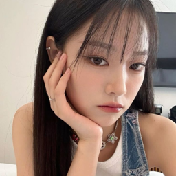 Hyunjin gallery image