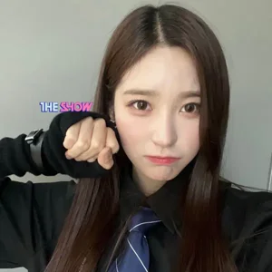 Hyungseo gallery image