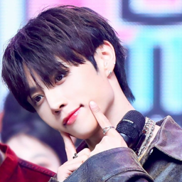 Sunwoo gallery image