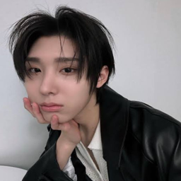 Juwang gallery image