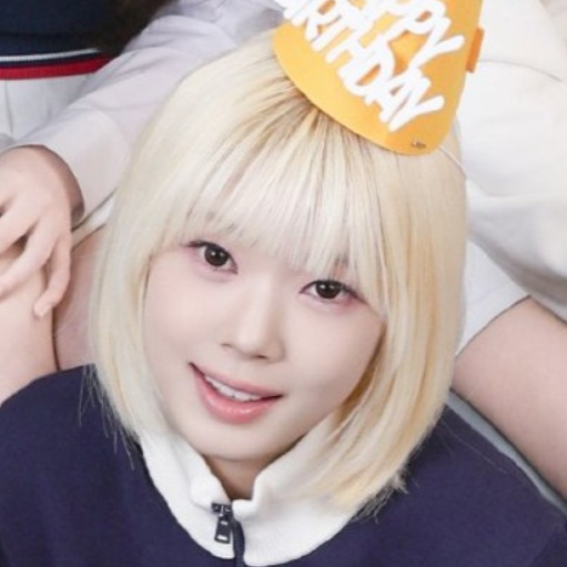 Larawan sa gallery ni Kotoko