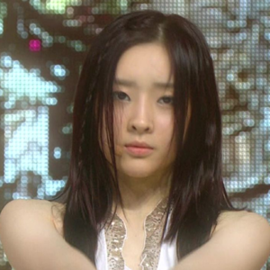 Areum gallery image