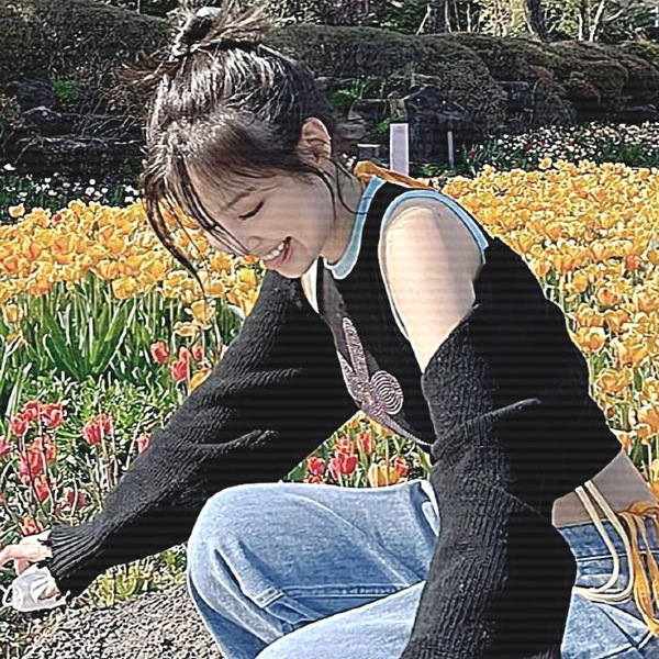 Jennie 1