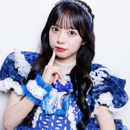 Ayano Masuda gallery image