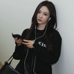 Ningning gallery image