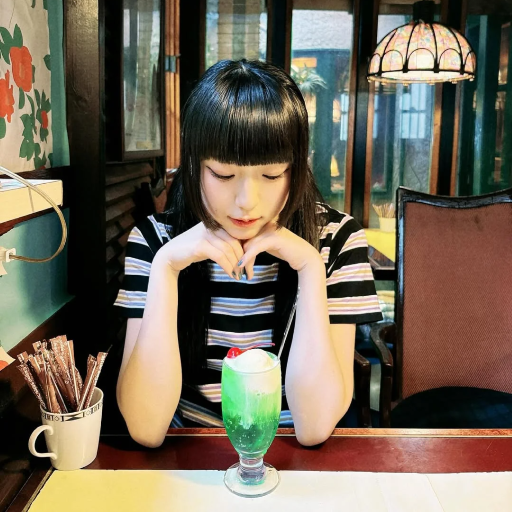 Moka 갤러리 이미지