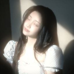 Wonhee gallery image