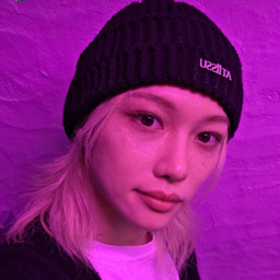 Felix 1