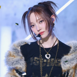 Youngseo gallery image