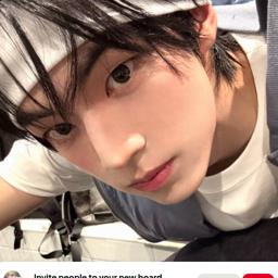 Dohoon gallery image