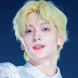 Soobin 1