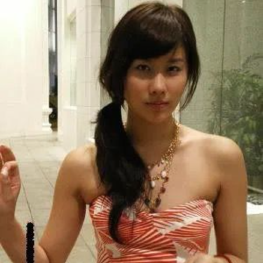 Gambar galeri Stephanie