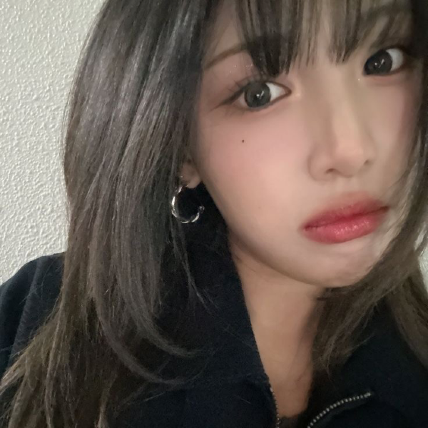 Imagem da galeria de Chowon