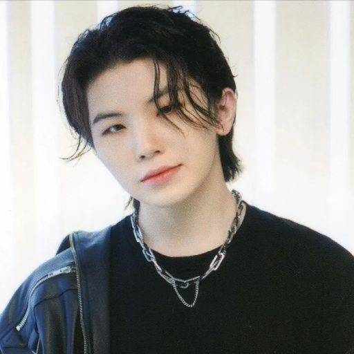 Woozi gallery image