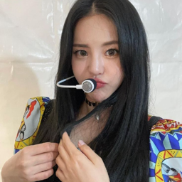 Yujeong gallery image