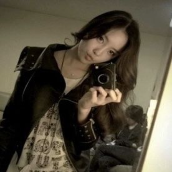 Imagem da galeria de Hyomin