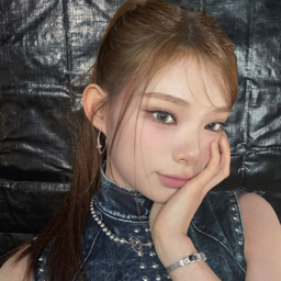 Himesha gallery image