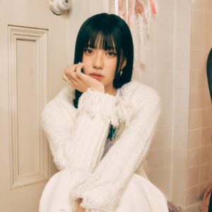 Koko