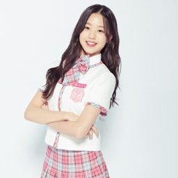 Wonyoung gallery image