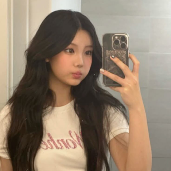 Wonhee
