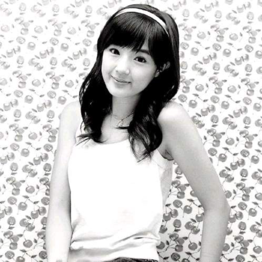 Soojin gallery image