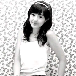 Soojin gallery image