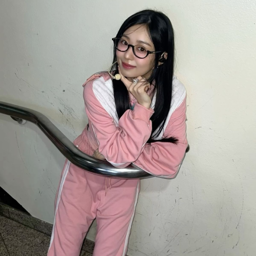 Risako gallery image