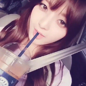 Chanmi gallery image